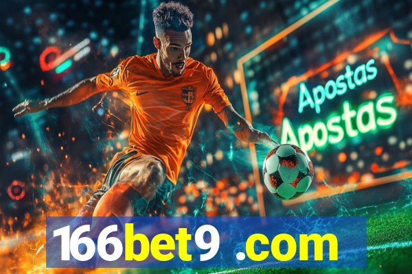 166bet9 .com